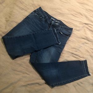 Old Navy Jeans